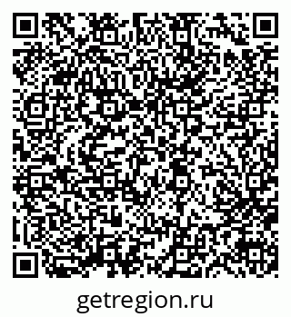 79633321571