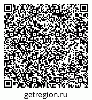 79633321573
