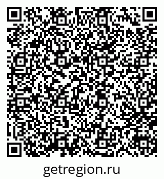 79633321574
