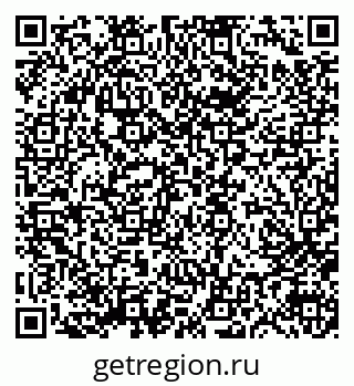79633321575