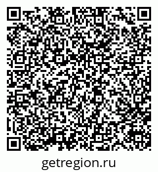79633321576