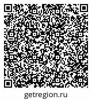 79633321577
