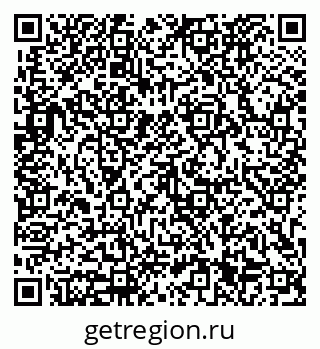 79633321579