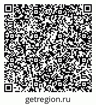 79633321580