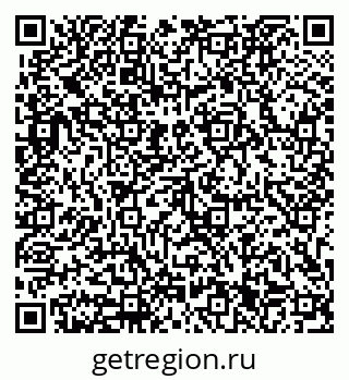 79633321581