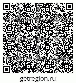 79633321582