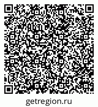 79633321583