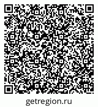79633321584