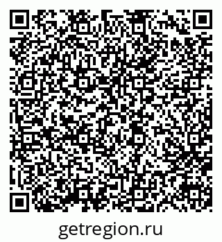 79633321585