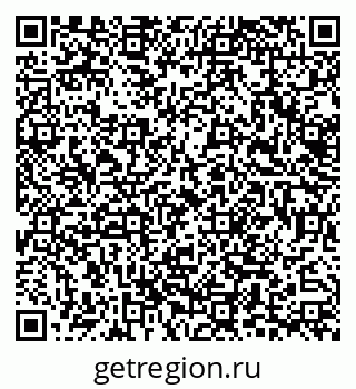 79633321586