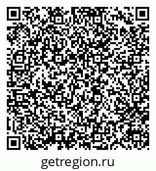 79633321587