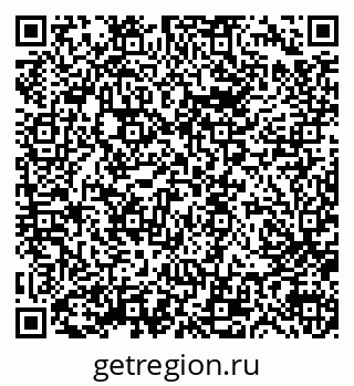 79633321588