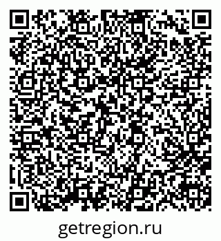 79633321589