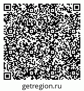 79633321592