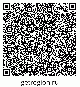 79633321593