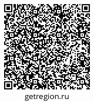 79633321594