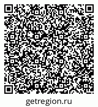79633321596