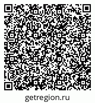 79633321597
