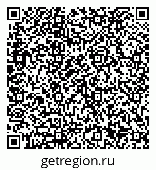 79633321598
