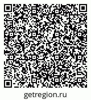 79633321599