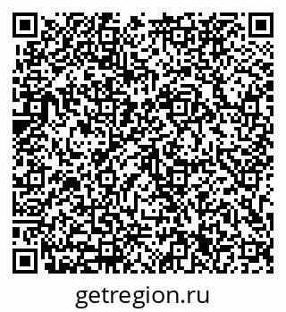 79633321601
