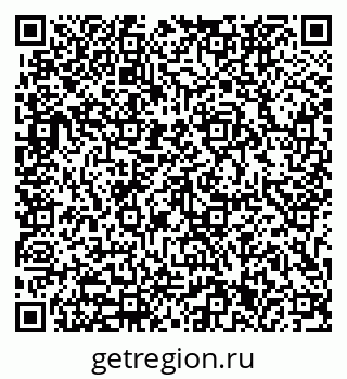 79633321602