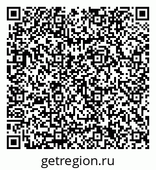 79633321604