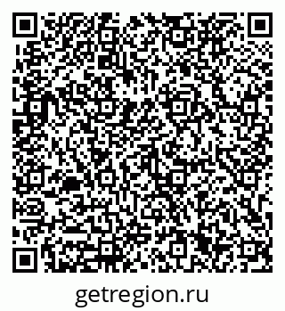 79633321608