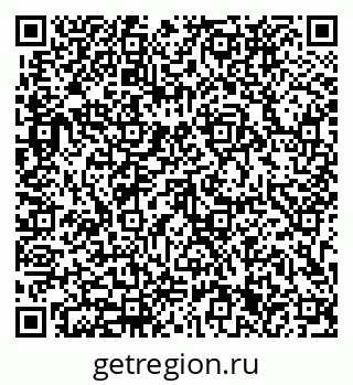 79633321610