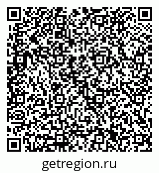 79633321611