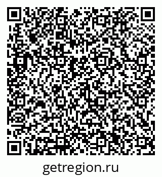 79633321615