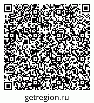 79633321617