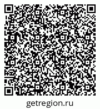 79633321618