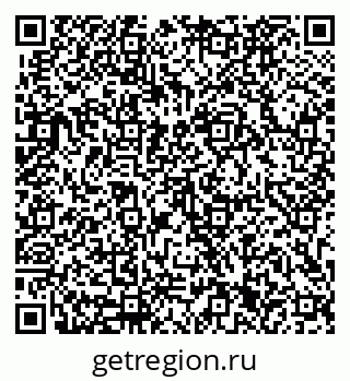 79633321620