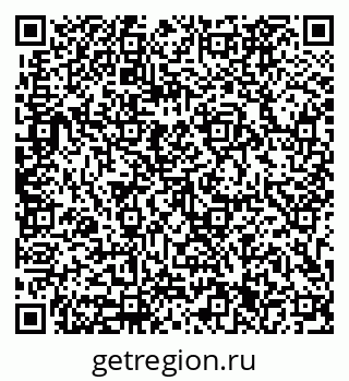 79633321621
