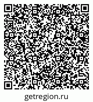 79633321622