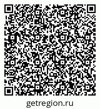 79633321623