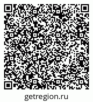 79633321624