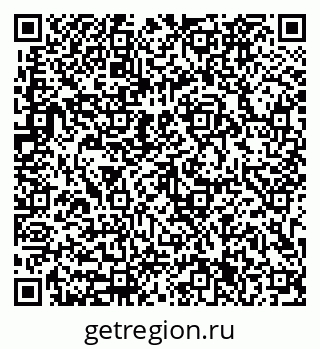 79633321625