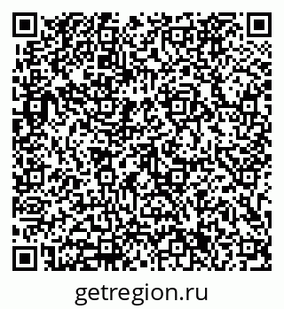 79633321627