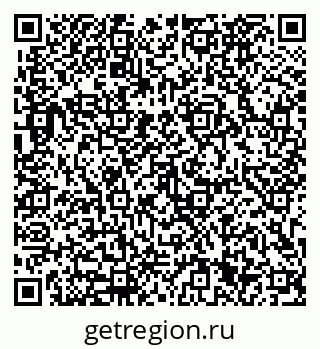 79633321628