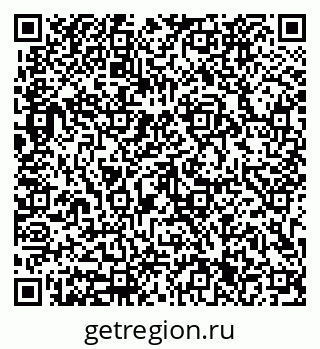 79633321631