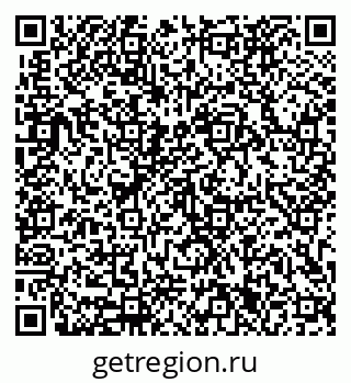 79633321633