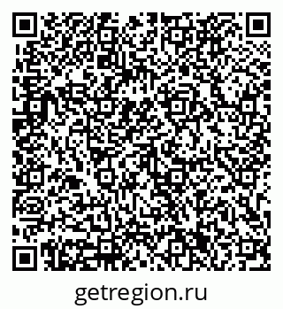 79633321637