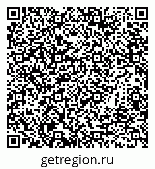 79633321638