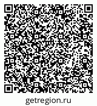 79633321639
