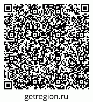 79633321644