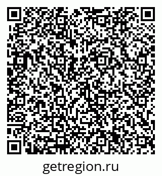 79633321645