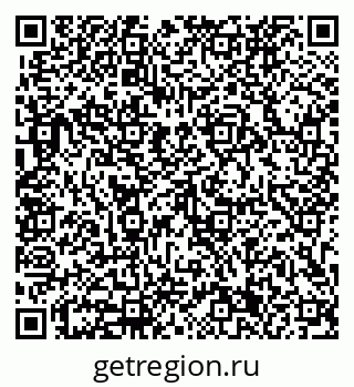 79633321646