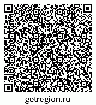 79633321647
